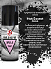 Анальный лубрикант на силиконовой основе Hot Secret ANAL HSAN50