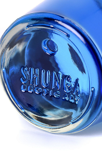 Массажное интимное масло с ароматом кокоса Shunga 2210 (100 мл)