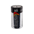 Батарейка Energizer ABX1361 (тип C(LR14), 1 шт)