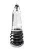 Прозрачная гидропомпа Bathmate HydroMAX5 BM-HM5-CC
