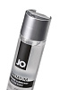 Лубрикант на силиконовой основе System JO Personal Premium Lubricant JO40005