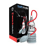 Прозрачная гидропомпа Bathmate HydroXTREME3 BM-HX3-CC