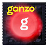 Ароматизированные презервативы Ganzo Juice №12 (12 шт)