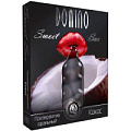 Презервативы Domino Sweet Sex «Кокос» №3 (3 шт)