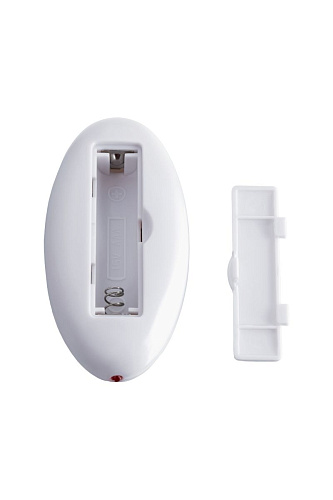 Розовый вибратор в трусики с пультом ДУ JOS Rumba 782028