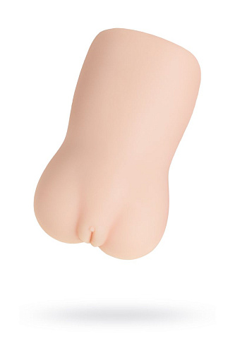 Мастурбатор-вагиниа телесного цвета Enjoy toys Wink-campus box ET-05