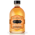 Масло для тела с ароматом манго Kama Sutra Oil Of Love Tropical Mango E20732 (100 мл)