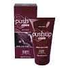 Крем для увеличения груди HOT Push Up Cream 44070