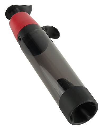 Вакуумная помпа Pipedream PUMP WORX PERFORMANCE PRO PUMP PD3287-23