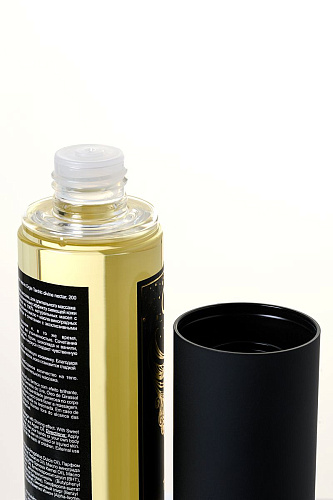 Растительное массажное масло ORGIE Tantric Celestial Scent 21005 (200 мл)