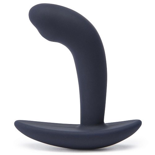 Тёмно-синий набор для игр Fifty Shades of Grey DARKER DARK DESIRE ADVANCED COUPLES KIT FS-61040