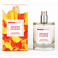Парфюмерная вода с феромонами Парфюм престиж М Sweet Flower Natural Instinct Sweet Flower