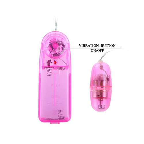 Мастурбатор-вагина телесногоо цвета с вибрацией Baile Lovely Girl BM-009086