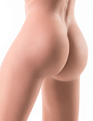 Невероятно реалистичная кукла телесного цвета Pipedream Ultimate Fantasy Dolls  Bianca RD342