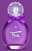 Женские духи с феромонами Obsessive Fun Perfume (30 мл)