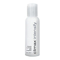 Усиливающий ощущения лубрикант Topco Sales Climax Intensify with L-Arginine 1033509