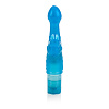 Вибратор California Exotic Novelties THE ORIGINAL Bunny Kiss SE-0782-16-3