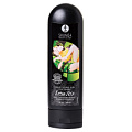 Интимный гель для пар, усиливающий наслаждение, Lotus Noir - 60 мл. Shunga 5600