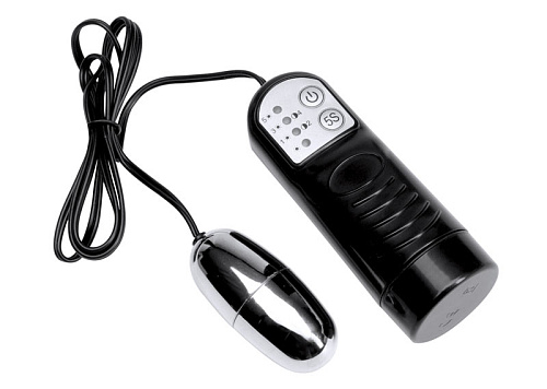 Попка и вагина телесного цвета с вибраций Topco Sales TLC Bree Olson CyberSkin Doggy Style Vibrating Pussy Ass 1070012