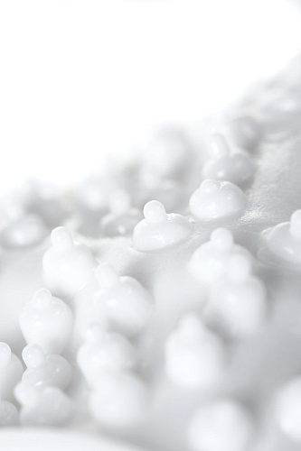 Белый набор из 4 мастурбаторов Men sMax Pucchi Premium MM-44