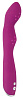 Фиолетовый вибратор A Orion G-Spot Vibrator 05973760000 (23,5 см)