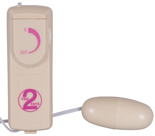 Секс-кукла телесного цвета с вибрацией Orion CLEOPATRA 0510939