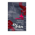 Пробник разогревающей смазки JoyDrops Warming - 3 мл. JoyDrops 308.0003