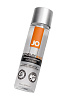 Анальный лубрикант на силиконовой основе System JO Anal Premium JO40103