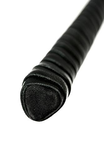 Бежевые розги из лозы ToyFa Theatre 700039 (60 см)