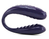 Фиолетовый вибратор We-vibe II Plus Purple WV021-12PLS