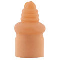 Латексный уплотнитель для помпы телесного цвета Orion 0521876