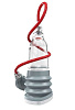Прозрачная гидропомпа Bathmate HydroXTREME3 BM-HX3-CC