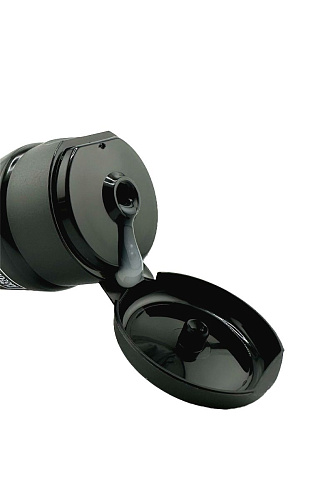 Гель для увеличения члена Titan Gel Gold Tantra TIT1346G