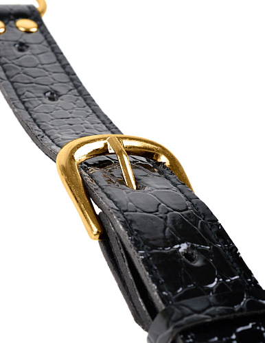 Кольцо на пенис с зажимами на соски Pipedream Cockring Nipple Clamps PD3983-23