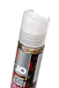 Ароматизированный лубрикант System JO Flavored Cherry JO30116 (30 мл)