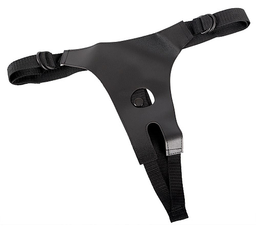 Набор цветных страпонов на ремешках Orion 0522740