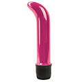 Мини-вибратор для точки G Topco Sales My First Mini G-Spot Vibe 1072656 (14 см)