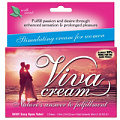 Стимулирующий крем для женщин Swiss navy VivaCream  VC3MT