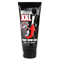 Крем для увеличения пениса MISTER XXL - 50 гр. Биоритм LB-90006
