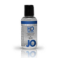 Нейтральный лубрикант на водной основе System JO Personal Lubricant H2O JO40034 old (75 мл)