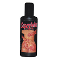 Массажное масло Orion Supergleiter Lube 06200170000 (50 мл)