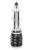 Прозрачная гидропомпа Bathmate HydroMAX9 BM-HM9-CC
