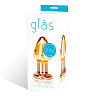 Золотая пробочка Glas Over Easy GLAS-54 (8,5 см)