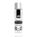 Лубрикант на силиконовой основе System JO Personal Premium Lubricant  JO40004