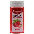 Интимная смазка с ароматом земляники Eroticon Fruit Strawberry 34041 (30 мл)