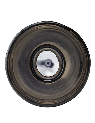 Вакуумная помпа Pipedream Max-Width Penis Enlarger PD3262-23 (21 см)