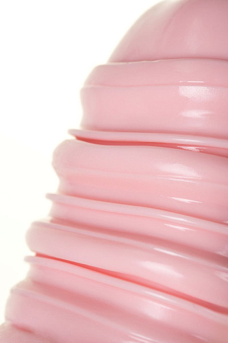 Мастурбатор Men sMax розового цвета Men sMax Capsule 01 - DANDARA ET08