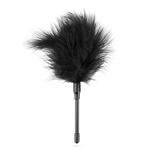 Чёрный подарочный набор для пар EDC Enjoy Each Other LBX204