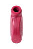 Красный вакуум-волновой бесконтактный стимулятор клитора Satisfyer One Night Stand J2018-53