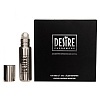 Концентрат феромонов для мужчин без запаха Роспарфюм Desire RP-001